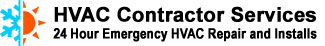 Northwest HVAC Services